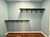 21733 Centennial Lane - Photo 16