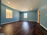 21733 Centennial Lane - Photo 17