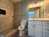 21733 Centennial Lane - Photo 18