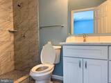 21733 Centennial Lane - Photo 19