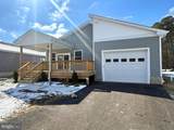 21733 Centennial Lane - Photo 20