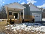 21733 Centennial Lane - Photo 21