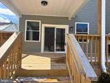 21733 Centennial Lane - Photo 22
