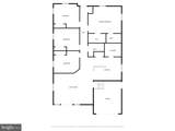 21733 Centennial Lane - Photo 23