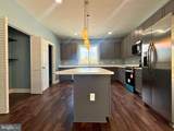 21733 Centennial Lane - Photo 4