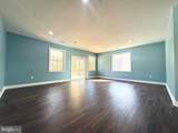 21733 Centennial Lane - Photo 5