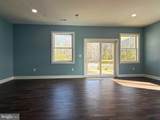 21733 Centennial Lane - Photo 7