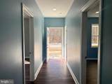 21733 Centennial Lane - Photo 8
