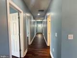 21733 Centennial Lane - Photo 9