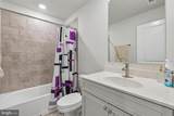 11157 Applecross Court - Photo 37