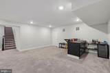 11157 Applecross Court - Photo 38