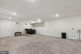 11157 Applecross Court - Photo 39