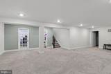 11157 Applecross Court - Photo 40