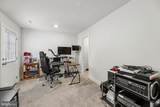 11157 Applecross Court - Photo 41
