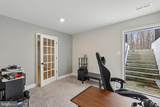 11157 Applecross Court - Photo 42