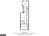 4926 Thompson Street - Photo 10