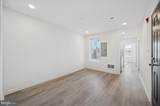 4926 Thompson Street - Photo 11