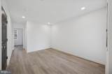 4926 Thompson Street - Photo 12