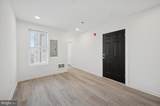 4926 Thompson Street - Photo 13