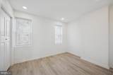 4926 Thompson Street - Photo 14