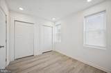 4926 Thompson Street - Photo 15