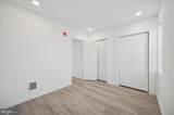 4926 Thompson Street - Photo 16