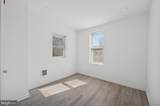 4926 Thompson Street - Photo 17