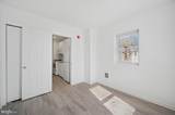 4926 Thompson Street - Photo 18