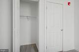 4926 Thompson Street - Photo 19
