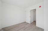 4926 Thompson Street - Photo 20