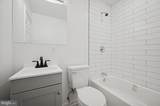 4926 Thompson Street - Photo 3