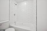 4926 Thompson Street - Photo 4