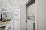 4926 Thompson Street - Photo 5