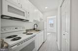 4926 Thompson Street - Photo 6
