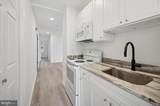 4926 Thompson Street - Photo 7