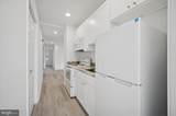 4926 Thompson Street - Photo 8