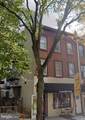 24 Warren Street - Photo 1