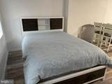 24 Warren Street - Photo 10