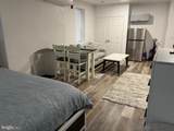 24 Warren Street - Photo 11