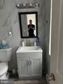 24 Warren Street - Photo 12