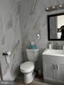 24 Warren Street - Photo 13