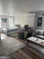 24 Warren Street - Photo 2