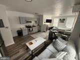 24 Warren Street - Photo 3