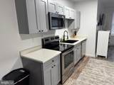 24 Warren Street - Photo 4