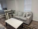 24 Warren Street - Photo 5