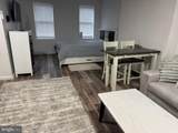24 Warren Street - Photo 6