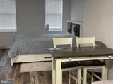 24 Warren Street - Photo 7
