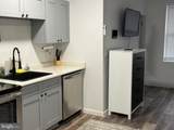 24 Warren Street - Photo 8