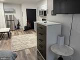 24 Warren Street - Photo 9