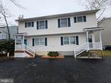 153 Captains Quarters Road - Photo 1